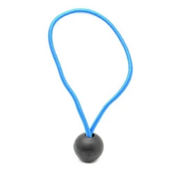 Silverline 10 Tendeurs à Boule -Mon Univers Velo Magasin 10 tendeurs a boule 2