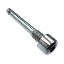 10x Vis De Maintien Plaquettes M4x22 Mm ELVEDES Pour Avid Elixir/Guide/Code/Trail -Mon Univers Velo Magasin 10x vis de maintien plaquettes m4x22 mm elvedes pour avid elixirguidecodetrail 3