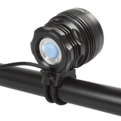 2 anneaux En Caoutchouc Pour Phare De Vélo 7 2 anneaux En Caoutchouc Pour Phare De Vélo -Mon Univers Velo Magasin 2 anneaux en caoutchouc pour phare de velo 2