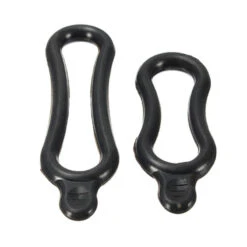 2 anneaux En Caoutchouc Pour Phare De Vélo 8 2 anneaux En Caoutchouc Pour Phare De Vélo -Mon Univers Velo Magasin 2 anneaux en caoutchouc pour phare de velo 3
