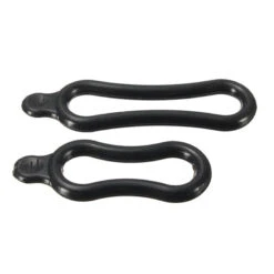 2 anneaux En Caoutchouc Pour Phare De Vélo 9 2 anneaux En Caoutchouc Pour Phare De Vélo -Mon Univers Velo Magasin 2 anneaux en caoutchouc pour phare de velo 4