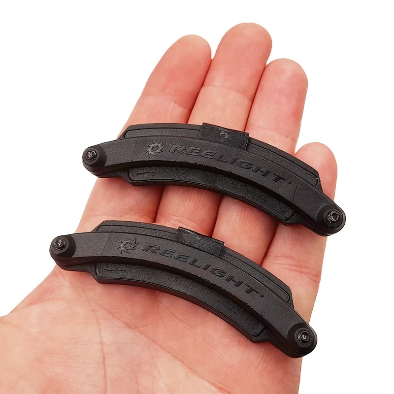 2 Magnets Additionnels Pour REELIGHT 500 Et 600 Et CPH 2 2 Magnets Additionnels Pour REELIGHT 500 Et 600 Et CPH – Image 2