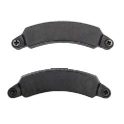 2 Magnets Additionnels Pour REELIGHT 500 Et 600 Et CPH 6 2 Magnets Additionnels Pour REELIGHT 500 Et 600 Et CPH -Mon Univers Velo Magasin 2 magnets additionnels pour reelight 500 et 600 et cph 2