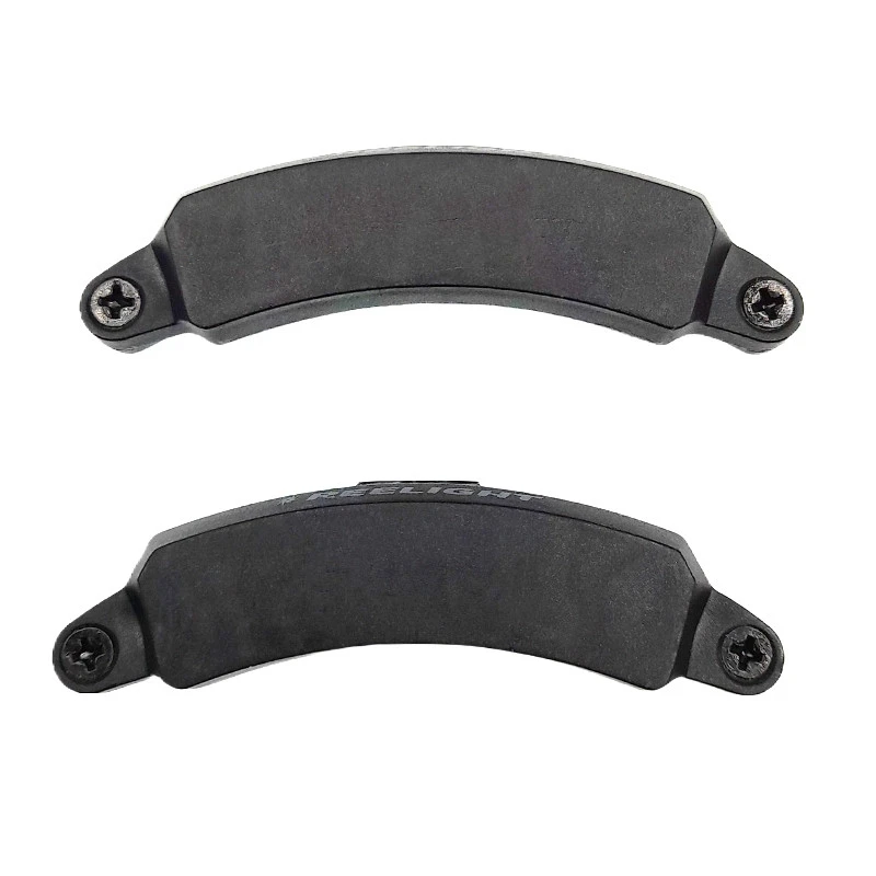 2 Magnets Additionnels Pour REELIGHT 500 Et 600 Et CPH 3 2 Magnets Additionnels Pour REELIGHT 500 Et 600 Et CPH – Image 3