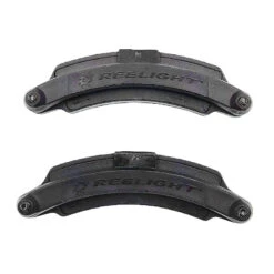 2 Magnets Additionnels Pour REELIGHT 500 Et 600 Et CPH