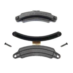 2 Magnets Additionnels Pour REELIGHT 500 Et 600 Et CPH 7 2 Magnets Additionnels Pour REELIGHT 500 Et 600 Et CPH -Mon Univers Velo Magasin 2 magnets additionnels pour reelight 500 et 600 et cph 3