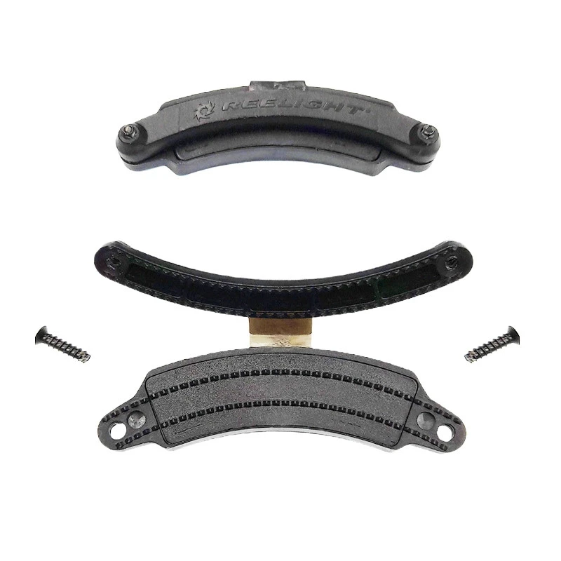 2 Magnets Additionnels Pour REELIGHT 500 Et 600 Et CPH 4 2 Magnets Additionnels Pour REELIGHT 500 Et 600 Et CPH – Image 4