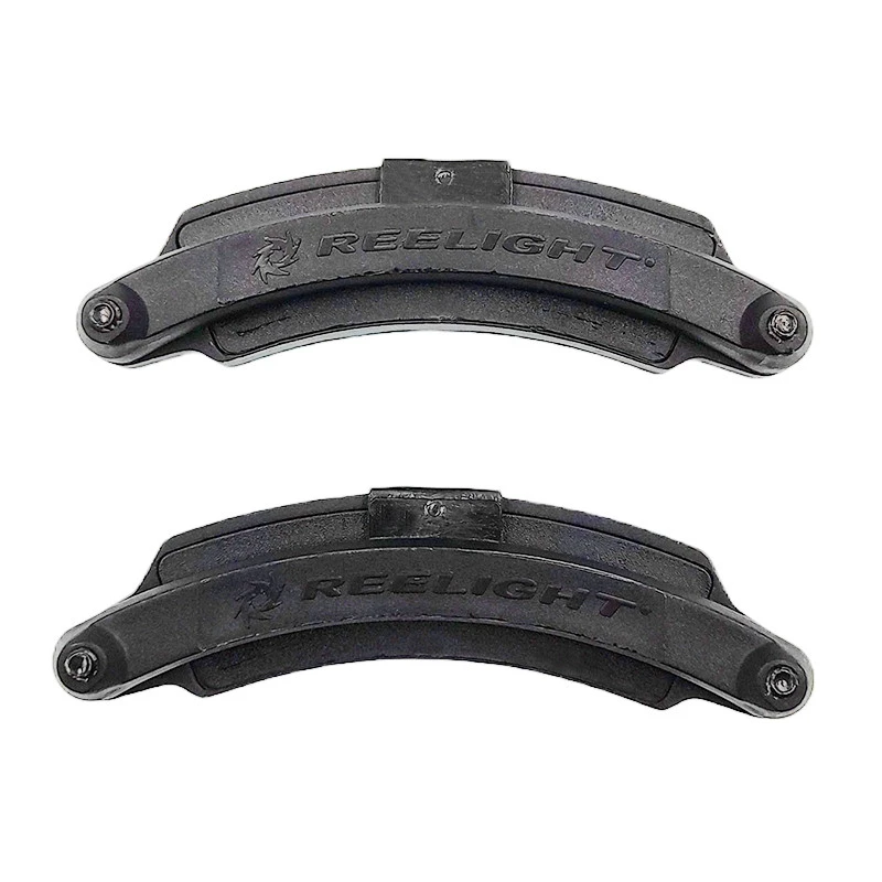 2 Magnets Additionnels Pour REELIGHT 500 Et 600 Et CPH 1 2 Magnets Additionnels Pour REELIGHT 500 Et 600 Et CPH