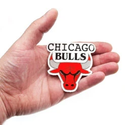 25 Stickers Originaux Pour Vélo -Mon Univers Velo Magasin 25 stickers originaux pour velo 3