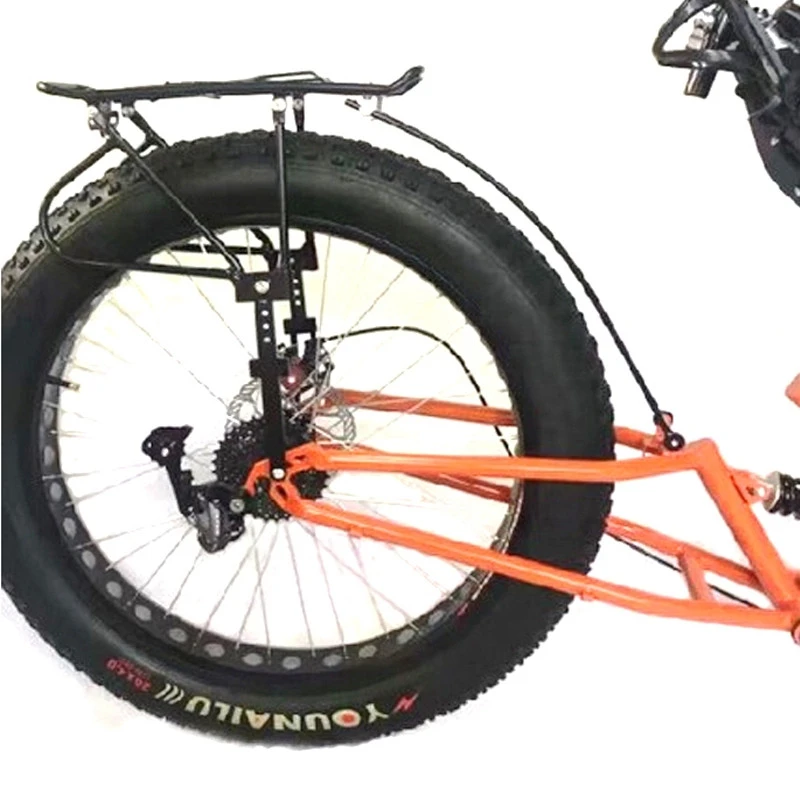 26x4.00, Fat Chaoyang, BIG DADDY, ETRTO 100-559 2 26x4.00, Fat Chaoyang, BIG DADDY, ETRTO 100-559 – Image 2