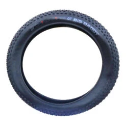 26x4.00, Fat Chaoyang, BIG DADDY, ETRTO 100-559
