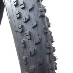 26x4.00, Fat Chaoyang, BIG DADDY, ETRTO 100-559 8 26x4.00, Fat Chaoyang, BIG DADDY, ETRTO 100-559 -Mon Univers Velo Magasin 26x400 fat chaoyang big daddy etrto 100 559 3