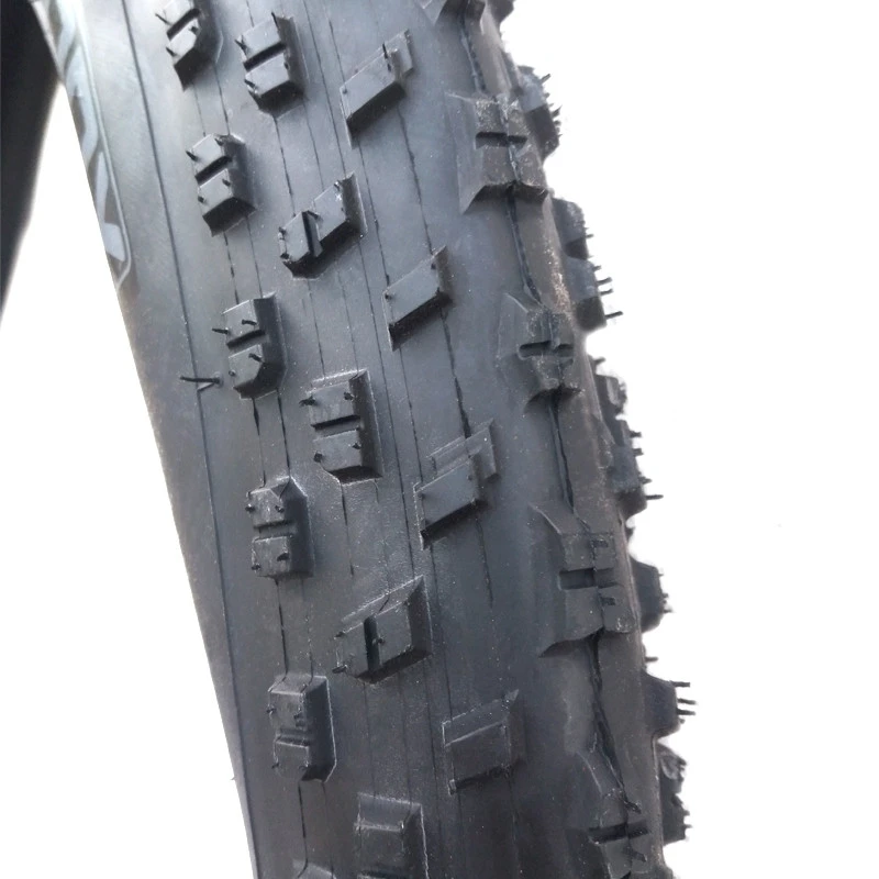 26x4.00, Fat Chaoyang, BIG DADDY, ETRTO 100-559 4 26x4.00, Fat Chaoyang, BIG DADDY, ETRTO 100-559 – Image 4