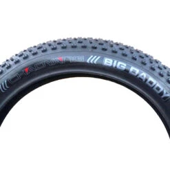 26x4.00, Fat Chaoyang, BIG DADDY, ETRTO 100-559 9 26x4.00, Fat Chaoyang, BIG DADDY, ETRTO 100-559 -Mon Univers Velo Magasin 26x400 fat chaoyang big daddy etrto 100 559 4