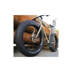 Schwalbe 26x4.00 - JUMBO JIM SnakeSkin, TL-Easy B/B-SK HS466 Pace Star- ETRTO 100-559 -Mon Univers Velo Magasin 26x400 jumbo jim snakeskin tl easy b b sk hs466 pace star etrto 100 559 1