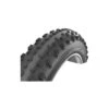Schwalbe 26x4.00 - JUMBO JIM SnakeSkin, TL-Easy B/B-SK HS466 Pace Star- ETRTO 100-559