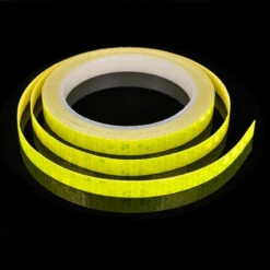 3M Scotchlite Sticker Réfléchissant Sur Cadre Vélo 11 3M Scotchlite Sticker Réfléchissant Sur Cadre Vélo -Mon Univers Velo Magasin 3m scotchlite sticker reflechissant sur cadre velo 5