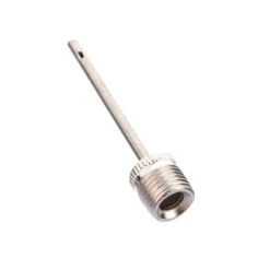 5 X Aiguille Pour Gonflage De Ballon -Mon Univers Velo Magasin 5 x aiguille pour gonflage de ballon 3