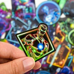 60 Autocollants Marvel Avengers Pour Personnaliser Le Vélo De L'enfant -Mon Univers Velo Magasin 60 autocollants marvel avengers pour personnaliser le velo de l enfant 2