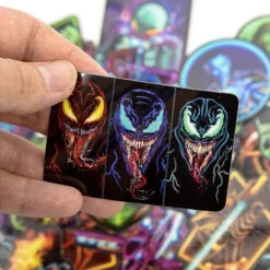 60 Autocollants Marvel Avengers Pour Personnaliser Le Vélo De L'enfant -Mon Univers Velo Magasin 60 autocollants marvel avengers pour personnaliser le velo de l enfant 3