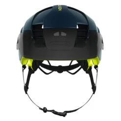 ABUS Casque VTT MonTrailer Midnight Blue 10 ABUS Casque VTT MonTrailer Midnight Blue -Mon Univers Velo Magasin abus casque vtt montrailer midnight blue 4