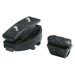 ABUS Support D'antivol Selle - KF