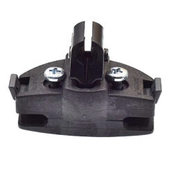 ABUS Support D'antivol Selle - KF -Mon Univers Velo Magasin abus support d antivol selle kf 3