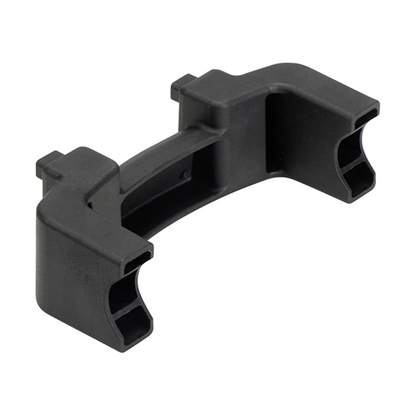 Accessoire De Fixation Rallonge De Panier Pour Cintre Klickfix Vae 2 Accessoire De Fixation Rallonge De Panier Pour Cintre Klickfix Vae – Image 2