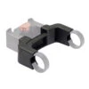 Accessoire De Fixation Rallonge De Panier Pour Cintre Klickfix Vae