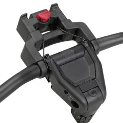 Accessoire De Fixation Rallonge De Panier Pour Cintre Klickfix Vae 11 Accessoire De Fixation Rallonge De Panier Pour Cintre Klickfix Vae -Mon Univers Velo Magasin accessoire de fixation rallonge de panier pour cintre klickfix vae 5