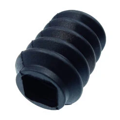 Accessoire De Soufflet De Fourche Vélo Avant -Mon Univers Velo Magasin accessoire de soufflet de fourche velo avant 3