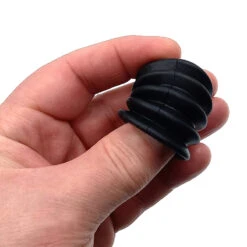 Accessoire De Soufflet De Fourche Vélo Avant -Mon Univers Velo Magasin accessoire de soufflet de fourche velo avant 4