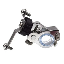 Accessoire Support Minoura BH-100 Pour Porte Bidon Vélo -Mon Univers Velo Magasin accessoire support minoura bh 100 pour porte bidon velo 4