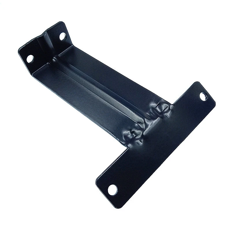 Accroche Pour éclairage Arrière Et Catadioptre Vélo Sur Cadre 2 Accroche Pour éclairage Arrière Et Catadioptre Vélo Sur Cadre – Image 2