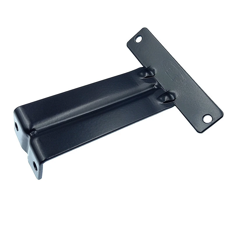 Accroche Pour éclairage Arrière Et Catadioptre Vélo Sur Cadre 5 Accroche Pour éclairage Arrière Et Catadioptre Vélo Sur Cadre – Image 5