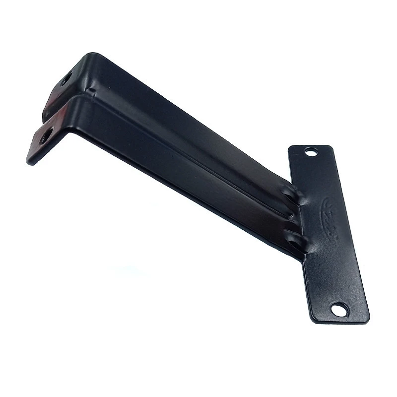 Accroche Pour éclairage Arrière Et Catadioptre Vélo Sur Cadre 6 Accroche Pour éclairage Arrière Et Catadioptre Vélo Sur Cadre – Image 6