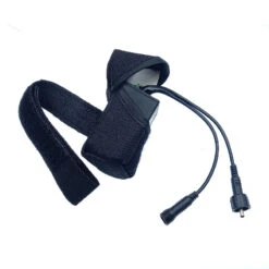 BUSCH & MULLER Accu Tampon E-Werk 8 BUSCH & MULLER Accu Tampon E-Werk -Mon Univers Velo Magasin accu tampon e werk 2