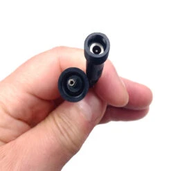 BUSCH & MULLER Accu Tampon E-Werk 9 BUSCH & MULLER Accu Tampon E-Werk -Mon Univers Velo Magasin accu tampon e werk 3