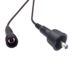 BUSCH & MULLER Accu Tampon E-Werk 10 BUSCH & MULLER Accu Tampon E-Werk -Mon Univers Velo Magasin accu tampon e werk 4