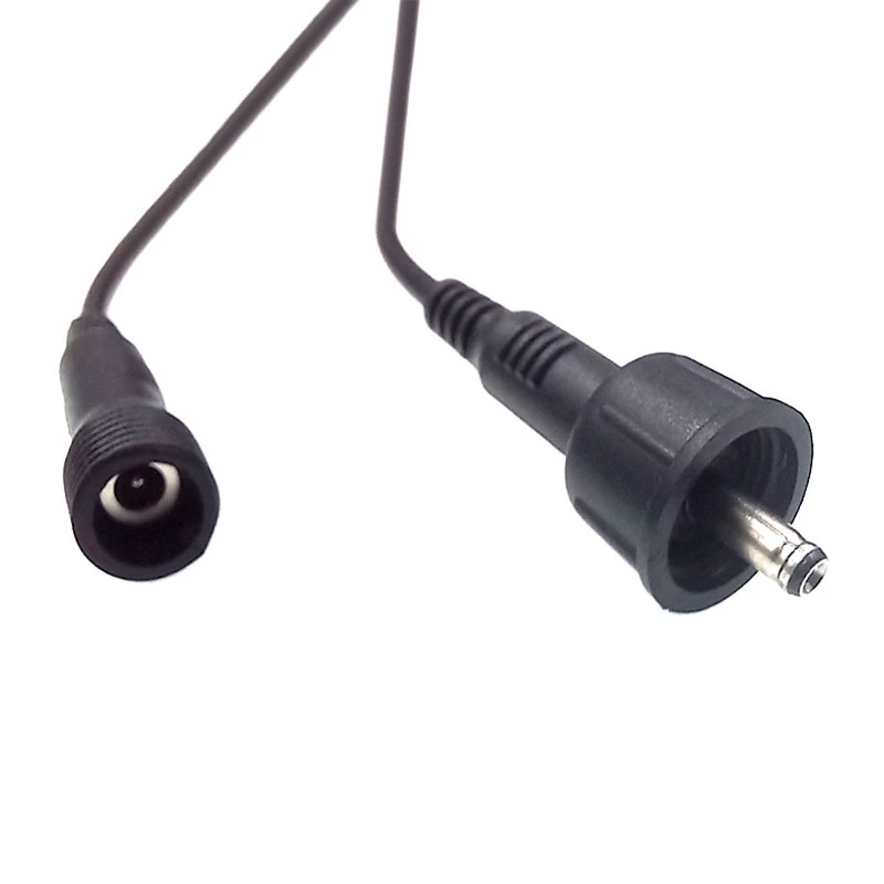 BUSCH & MULLER Accu Tampon E-Werk 5 BUSCH & MULLER Accu Tampon E-Werk – Image 5