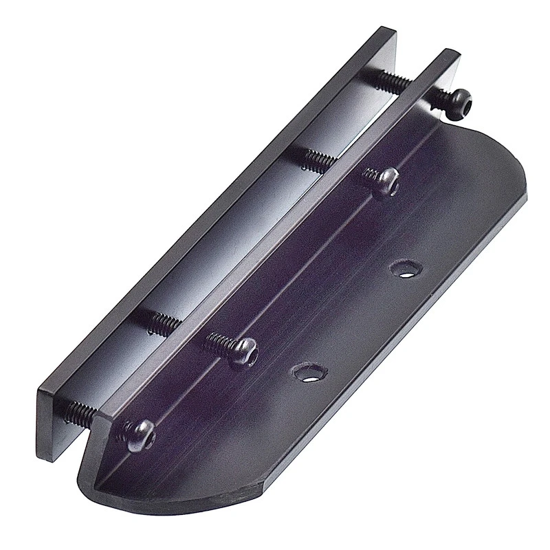 Burley Adaptateur Attelage Porte-bagages Pour Travoy 5 Burley Adaptateur Attelage Porte-bagages Pour Travoy – Image 5