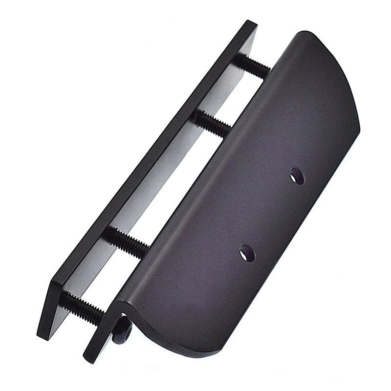 Burley Adaptateur Attelage Porte-bagages Pour Travoy 6 Burley Adaptateur Attelage Porte-bagages Pour Travoy – Image 6