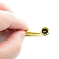 Adaptateur Coudé Avec Bouchon Pour Valve Schrader De Vélo -Mon Univers Velo Magasin adaptateur coude avec bouchon pour valve schrader de velo 4