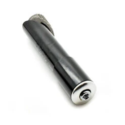 Adaptateur De Potence 25.4/28.6 Mm -Mon Univers Velo Magasin adaptateur de potence 254 286 mm 2