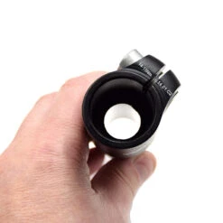 Satori Adaptateur De Potence Head Up 4 Noir Dia.28,6 Mm / 117 Mm 11 Satori Adaptateur De Potence Head Up 4 Noir Dia.28,6 Mm / 117 Mm -Mon Univers Velo Magasin adaptateur de potence head up 4 noir dia286 mm 117 mm 5