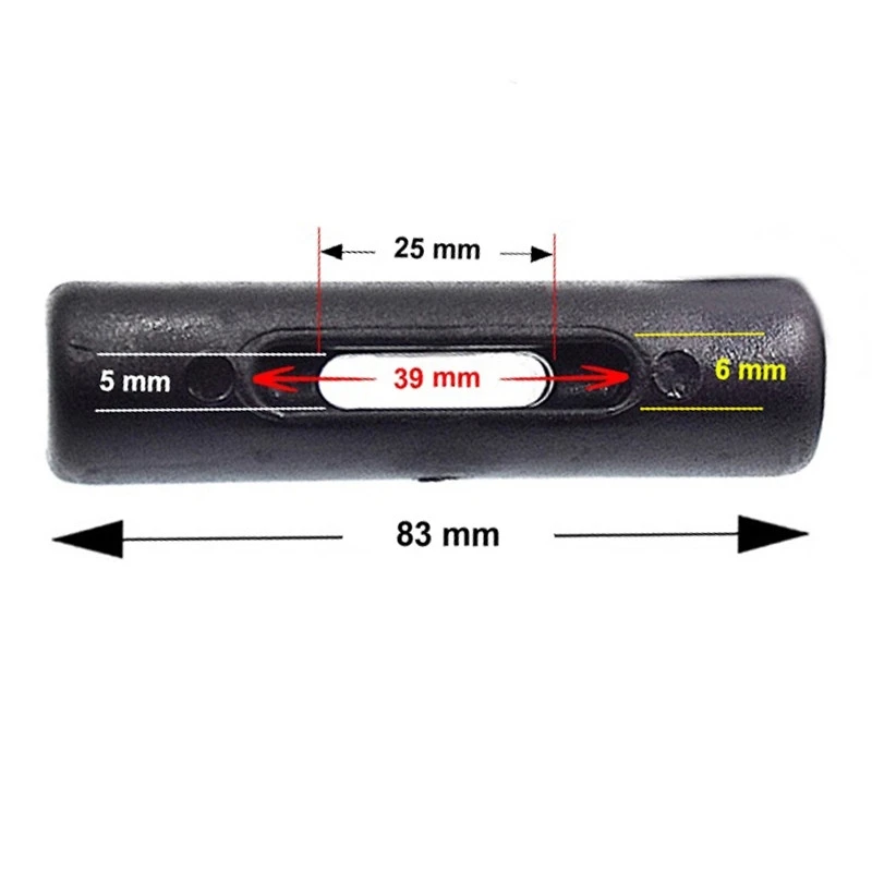 PERUZZO Adaptateur De Sangle De Porte Vélo Sur Coffre Vitré 2 PERUZZO Adaptateur De Sangle De Porte Vélo Sur Coffre Vitré – Image 2