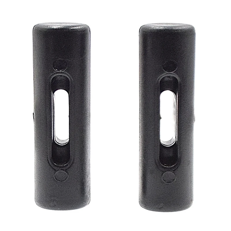 PERUZZO Adaptateur De Sangle De Porte Vélo Sur Coffre Vitré 5 PERUZZO Adaptateur De Sangle De Porte Vélo Sur Coffre Vitré – Image 5
