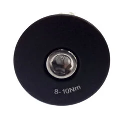 Adaptateur Ergotec - Montage Rétroviseur Embout De Guidon -Mon Univers Velo Magasin adaptateur ergotec montage retroviseur embout de guidon 5