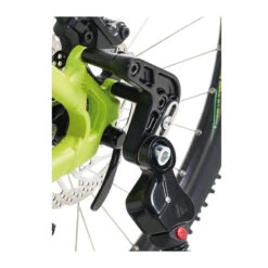 Hebie Adaptateur Frein à Disque Pour Béquille Latérale