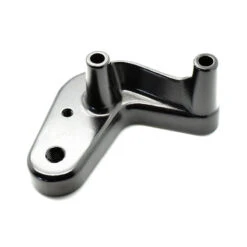 Hebie Adaptateur Frein à Disque Pour Béquille Latérale -Mon Univers Velo Magasin adaptateur frein a disque pour bequille laterale 3